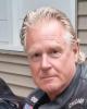 Michael is single in Angora, MN USA