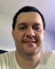 Kevin is single in Leonardtown, MD USA