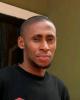 Gift Emmanuel is single in Albert, OK USA