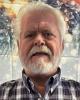 Larry is single in Fate, TX USA