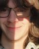 Vick is single in Saint Paul, MN USA