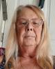 Martha is single in Phenix City, AL USA