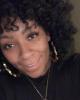 Tia is single in Pineville, NC USA