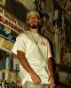 Jeremias is single in Vienna, VA USA
