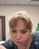 Jessie is single in Cypress, TX USA