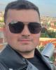 Blake is single in Midway, GA USA