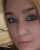 Cindy is single in Atlanta, GA USA