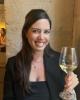 Megan is single in Corona del Mar, CA USA