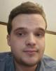 Chris is single in Oxford, GA USA