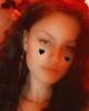 Athena is single in Mehoopany, PA USA