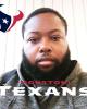 Nelvin is single in Sharpstown Center, TX USA
