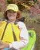 Carolyn is single in Greene, NY USA
