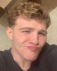 John is single in Rockholds, KY USA
