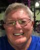 Steve is single in Bristol, IN USA