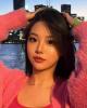 Anna is single in Edmundston, NB CAN