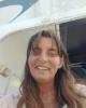 Kitiara is single in Antioch, TN USA