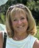 Terry is single in Ghent, NY USA
