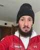 Pete is single in Madison, WI USA