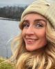 Karen is single in Bethel Park, PA USA
