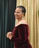 Angela is single in Odenton, MD USA