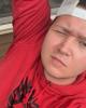 Travis is single in Newnan, GA USA