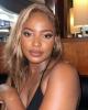 Maila is single in Dublin, OH USA