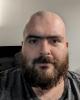 Daniel is single in West Palm Beach, FL USA