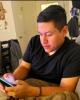 Michael is single in Closter, NJ USA