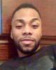 Syy is single in Benbrook, TX USA