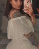 Jennifer is single in Los Angeles, CA USA