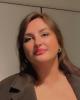 T-perogie is single in Sault Ste Marie, ON CAN