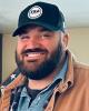 Cj is single in Antioch, CA USA