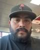 Antonio is single in Hesperia, CA USA