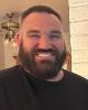 Cj is single in Antioch, CA USA