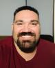Cj is single in Antioch, CA USA