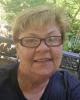 Linda is single in Grenada, MS USA