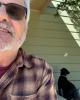 Tom is single in Central Lake, MI USA