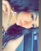 Skyy is single in Corcoran, CA USA