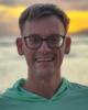 Ian is single in Richland, WA USA