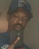 Shaun is single in Florissant, MO USA
