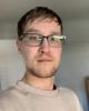 Enrique is single in Montreal-Nord, QC CAN