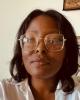 Mia is single in Ooltewah, TN USA