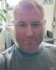 Yorr is single in Milton, ON CAN