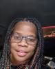 Ashley is single in Gilbert, AZ USA