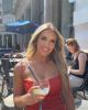 Karen is single in Bend, OR USA