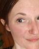 Rebecca is single in Ashburn, VA USA
