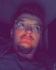 John is single in Shipshewana, IN USA