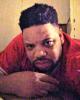 David is single in Pearl River, LA USA