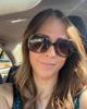 Patricia is single in North Palm Beach, FL USA