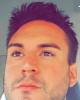 Kayel is single in Wappingers Falls, NY USA